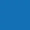 Talens Rembrandt uljana boja, 40 ml - 534, carulean blue
