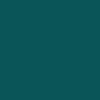 Slika 2/6 - Talens Rembrandt uljana boja, 40 ml - 565, phthalo turquoise blue