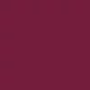 Slika 2/6 - Talents Rembrandt uljana boja, 40 ml - 567, permanent red violet