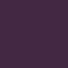 Talents Rembrandt uljana boja, 40 ml - 568, permanent blue violet