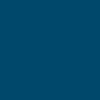 Slika 2/6 - Talens Rembrandt uljana boja, 40 ml - 576, phthalo blue green