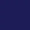 Talens Rembrandt uljana boja, 40 ml - 583, phthalo blue red