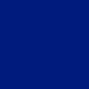 Talens Rembrandt uljana boja, 40 ml - 585, inanthrene blue