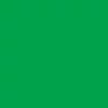 Slika 2/6 - Talens Rembrandt uljana boja, 40 ml - 614, permanent green medium