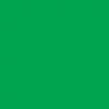 Slika 2/6 - Talens Rembrandt uljana boja, 40 ml - 615, emerald green