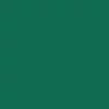 Talens Rembrandt uljana boja, 40 ml - 616, viridian