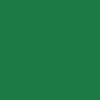 Slika 2/6 - Talens Rembrandt uljana boja, 40 ml - 619, permanent green deep
