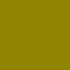 Slika 2/6 - Talens Rembrandt uljana boja, 40 ml - 620, olive green