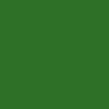 Talens Rembrandt uljana boja, 40 ml - 623, sap green