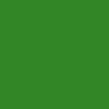 Talens Rembrandt uljana boja, 40 ml - 625, cinnabar green medium