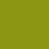 Talens Rembrandt uljana boja, 40 ml - 626, cinnabar green light