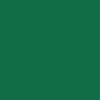 Slika 2/6 - Talens Rembrandt uljana boja, 40 ml - 627, cinnabar green deep