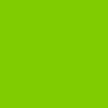 Slika 2/6 - Talens Rembrandt uljana boja, 40 ml - 633, permannet yellow green