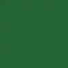 Talens Rembrandt uljana boja, 40 ml - 668, chromium oxide green