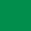 Talens Rembrandt uljana boja, 40 ml - 681, phthalo green yellow