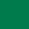 Slika 2/6 - Talents Rembrandt uljana boja, 40 ml - 682, cobalt turquoise green
