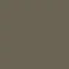 Slika 2/6 - Talens Rembrandt uljana boja, 40 ml - 718, warm grey