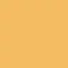 Slika 2/6 - Talents Rembrandt uljana boja, 40 ml - 802, light gold