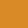 Slika 2/6 - Talents Rembrandt uljana boja, 40 ml - 803, deep gold