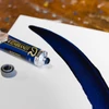 Talens Rembrandt uljana boja, 40 ml - 508, prussian blue