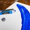 Talens Rembrandt uljana boja, 40 ml - 513, cobalt blue light