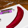 Slika 1/6 - Talents Rembrandt uljana boja, 40 ml - 537, permanent violet medium