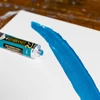 Talents Rembrandt uljana boja, 40 ml - 586, cobalt turquoise blue