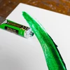 Talens Rembrandt uljana boja, 40 ml - 681, phthalo green yellow