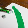 Talents Rembrandt uljana boja, 40 ml - 682, cobalt turquoise green