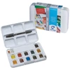Talens Van Gogh set akvarel boja - 12 kom