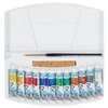 Talens Van Gogh set akvarel boja - 12x10 ml