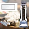Slika 1/6 - Talens Rembrandt uljana boja, 40 ml - 105, titanium white