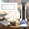Slika 1/6 - Talens Rembrandt uljana boja, 40 ml - 118, titanium white lenolaj
