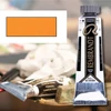 Slika 1/6 - Talens Rembrandt uljana boja, 40 ml - 210, cadmium yellow deep