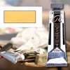 Slika 1/6 - Talens Rembrandt uljana boja, 40 ml - 223, naples yellow deep
