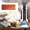 Slika 1/6 - Talens Rembrandt uljana boja, 40 ml - 273, transparent oxide orange