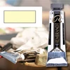 Slika 1/6 - Talens Rembrandt uljana boja, 40 ml - 279, nickel titanium yellow light