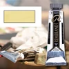 Slika 1/6 - Talens Rembrandt uljana boja, 40 ml - 280, nickel titanium yellow deep