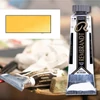 Talens Rembrandt uljana boja, 40 ml - 284, permanent yellow medium