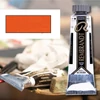 Slika 1/6 - Talens Rembrandt uljana boja, 40 ml - 311, vermilion