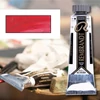 Talens Rembrandt uljana boja, 40 ml - 321, permanent madder light