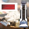 Talens Rembrandt uljana boja, 40 ml - 324, permanent madder brown