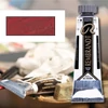 Slika 1/6 - Talens Rembrandt uljana boja, 40 ml - 348, permanent red purple