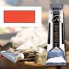 Slika 1/6 - Talens Rembrandt uljana boja, 40 ml - 370, permanent red light