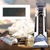 Slika 1/6 - Talens Rembrandt uljana boja, 40 ml - 403, vandyck brown