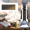 Talens Rembrandt uljana boja, 40 ml - 408, raw umber