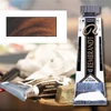 Slika 1/6 - Talens Rembrandt uljana boja, 40 ml - 409, burnt umber