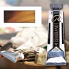 Slika 1/6 - Talens Rembrandt uljana boja, 40 ml - 414, asphaltum