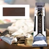 Slika 1/6 - Talens Rembrandt uljana boja, 40 ml - 430, brown ochre