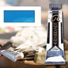 Slika 1/6 - Talens Rembrandt uljana boja, 40 ml - 517, king's blue